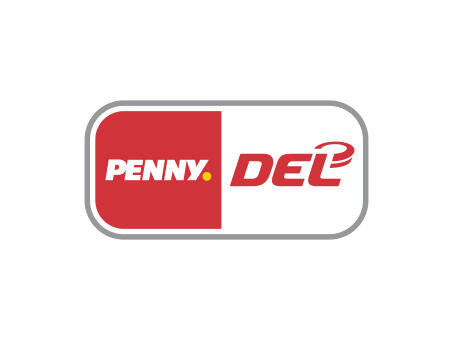 del logo