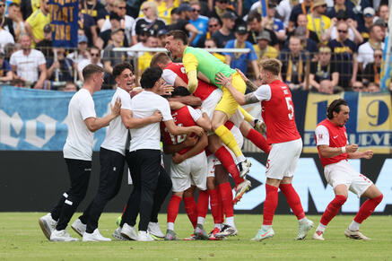 3.liga - 25/26