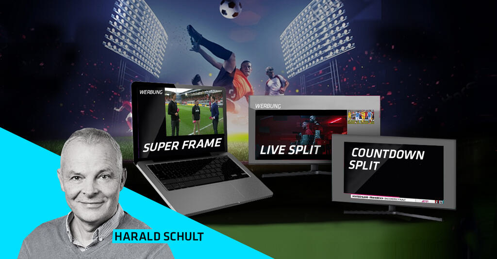 Harald_Int