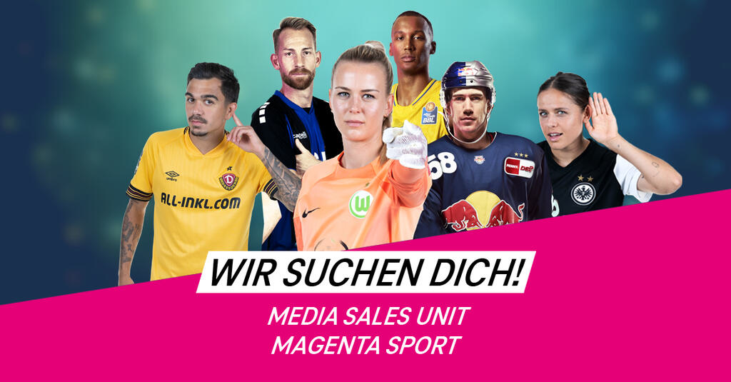 StellenSMN
