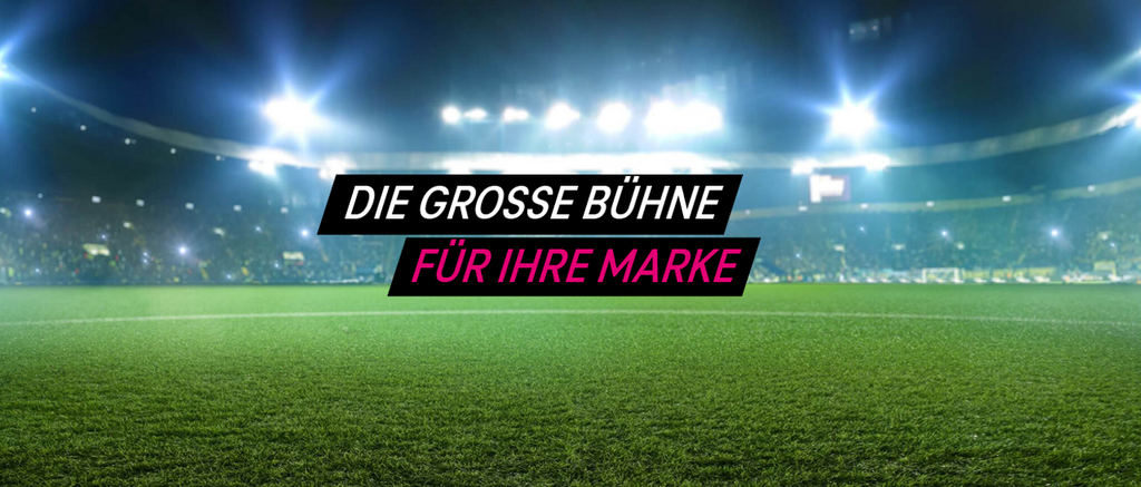 grosse-buehne-marke-neu