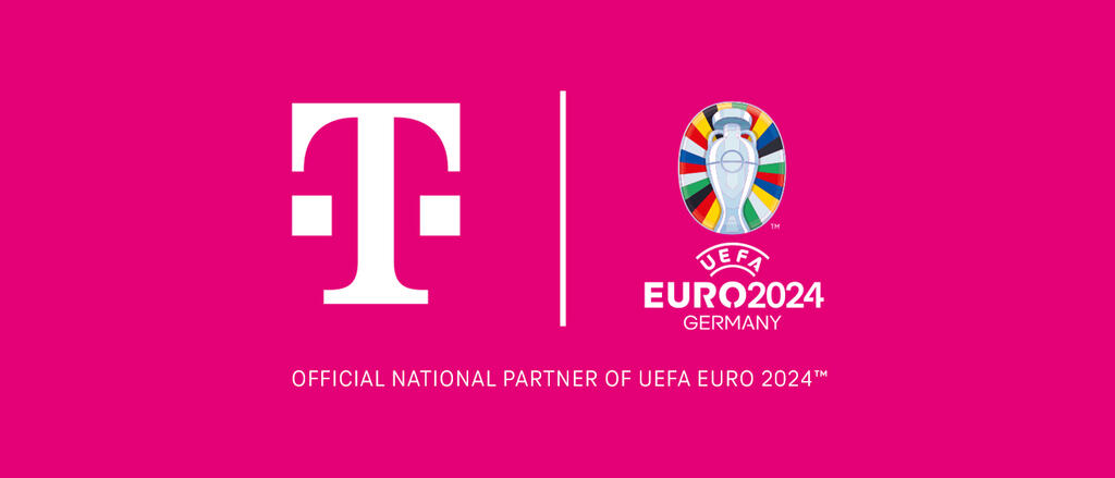 cover-telekom-euro-en