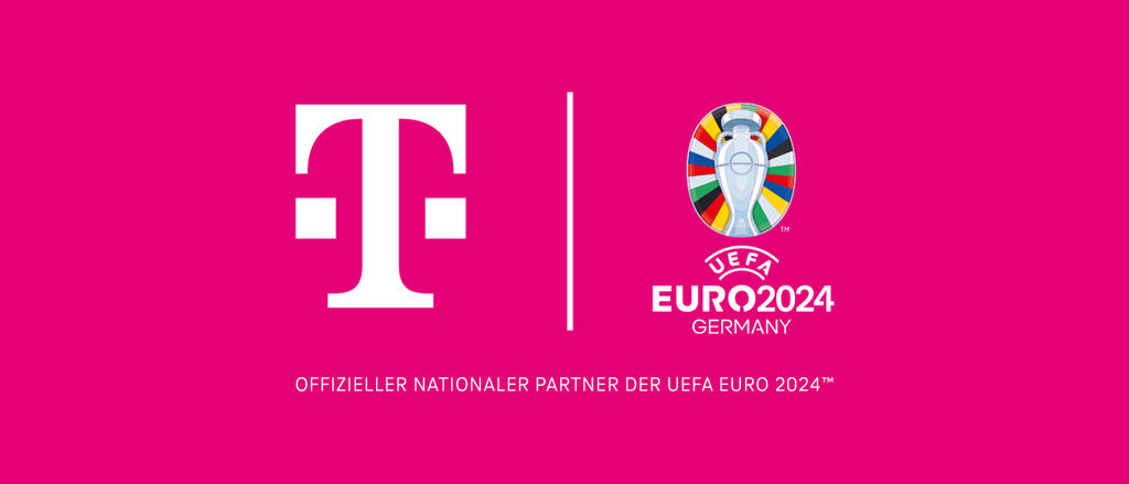 cover-telekom-euro