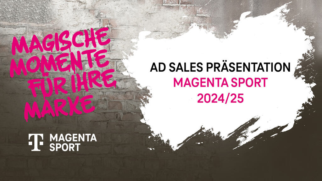 magische momente ad sales