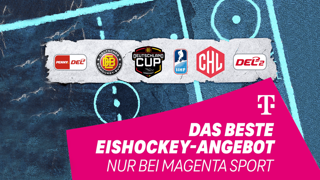 eishockey-angebot-neu