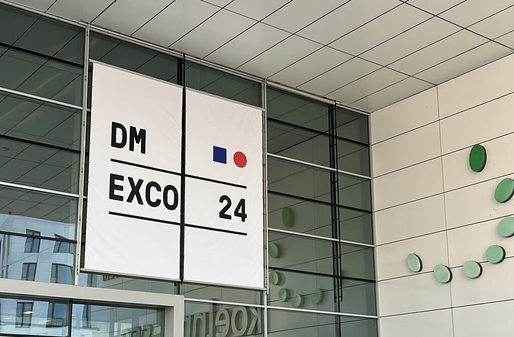 DMEXCO