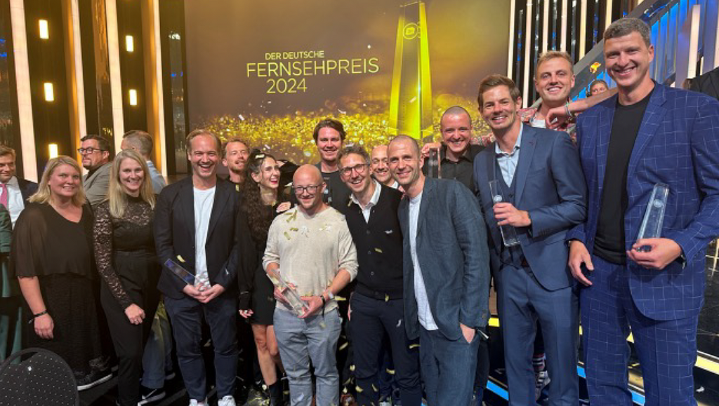 deutscher-fernsehpreis