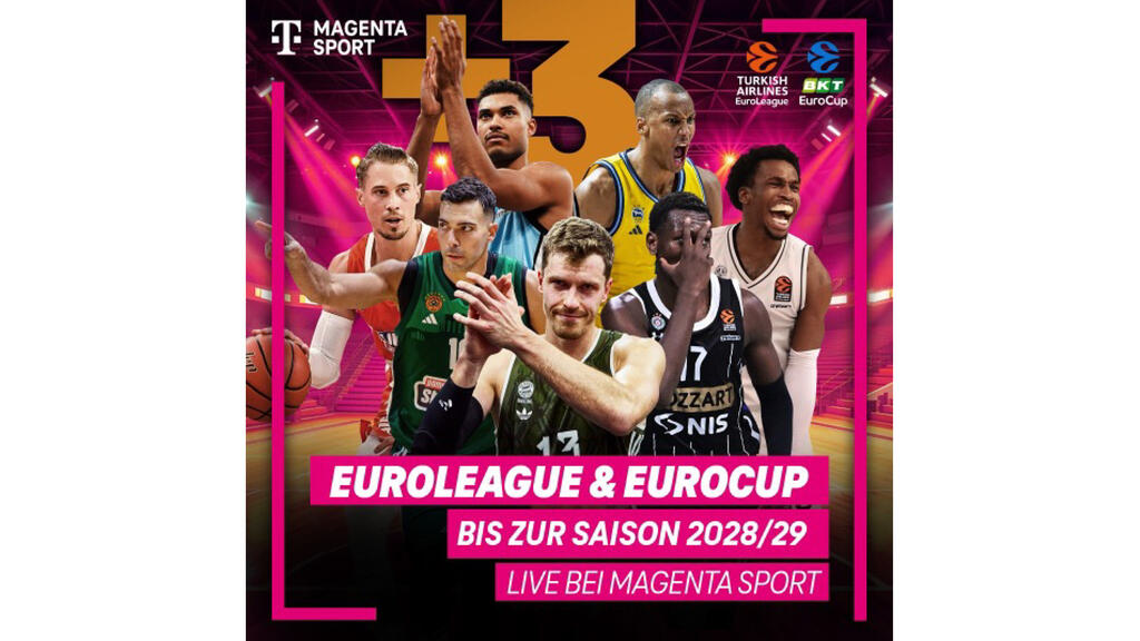 euroleague+eurocup