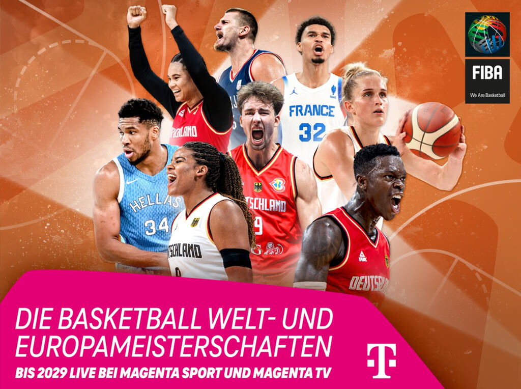 basketball-europameisterschaft