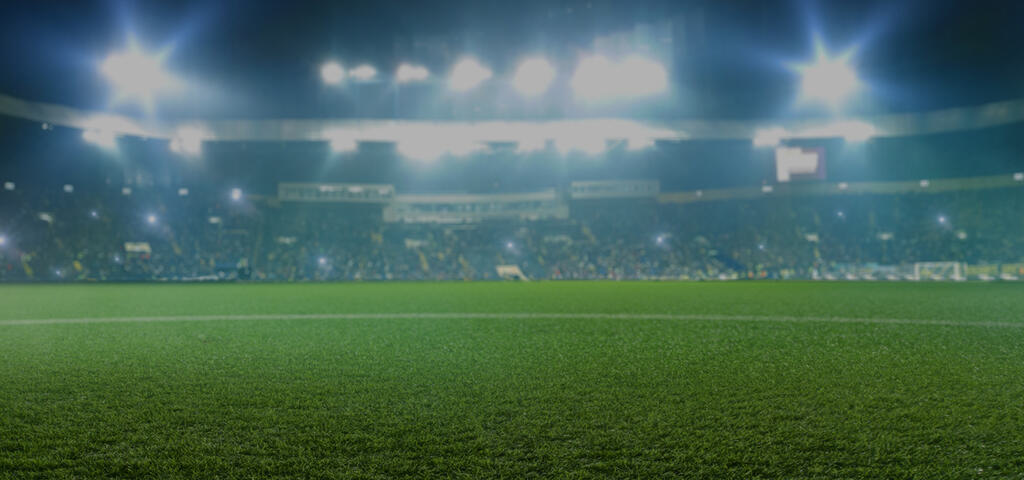 fifa wm 26