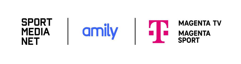 smn - amily - T