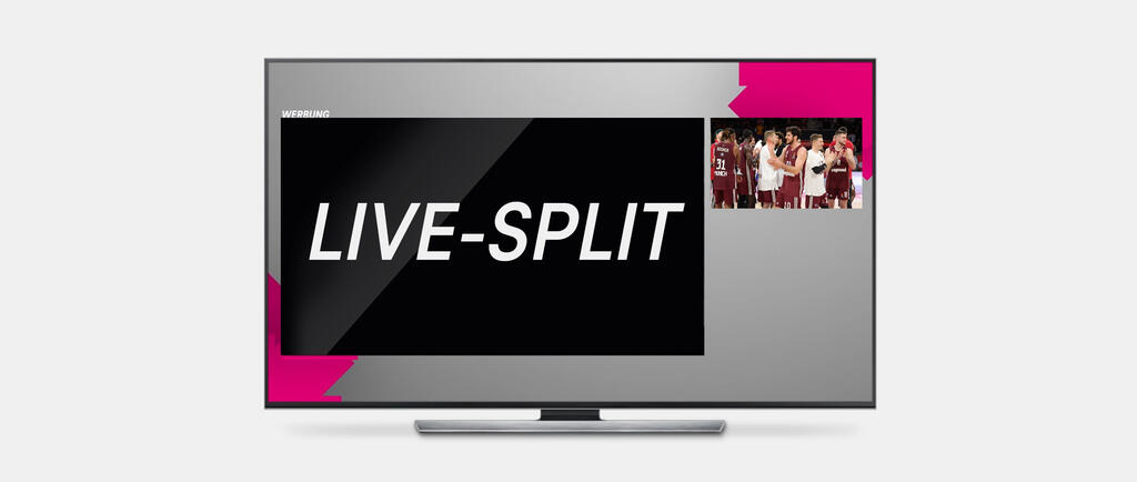 Live-Split