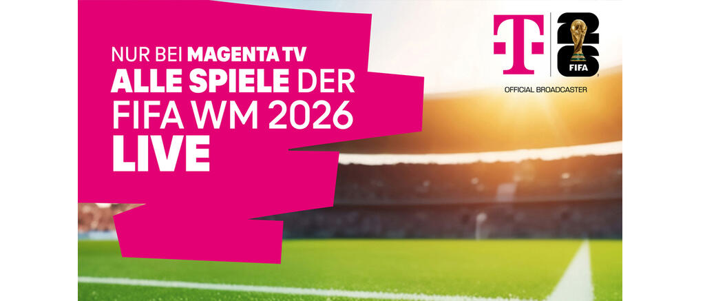 medienrechte