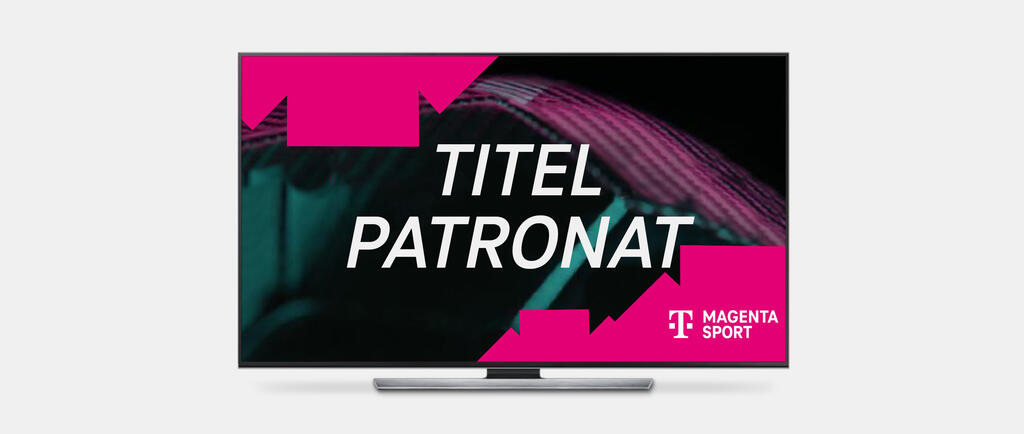 Titelpatronat