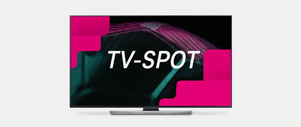 tv-spot