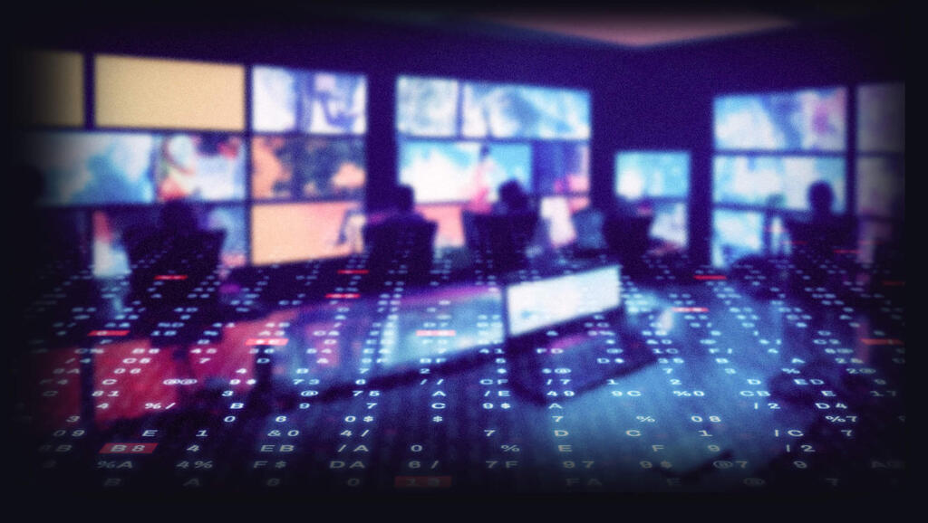 digitale zukunft start