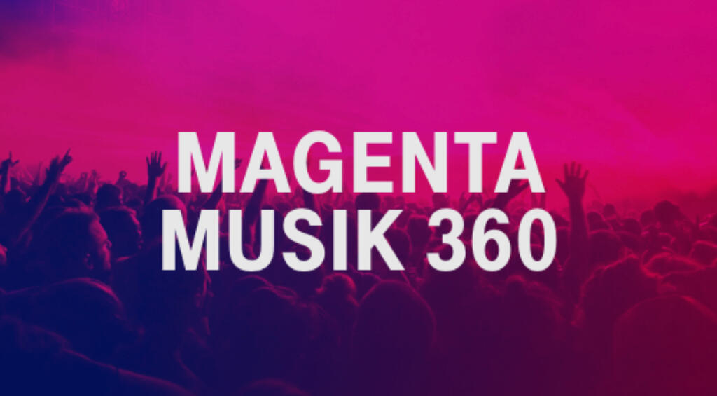 magenta_musik