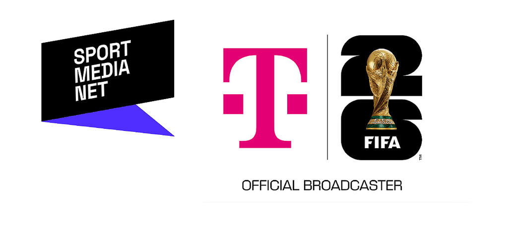 smn-telekom-fifa