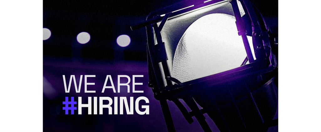 Back-Office Manager (all genders)