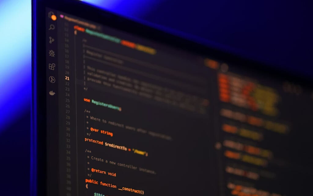 Projektmanagement zwischen Idee und Produkt