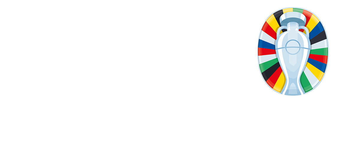 Telekom - Euro 24