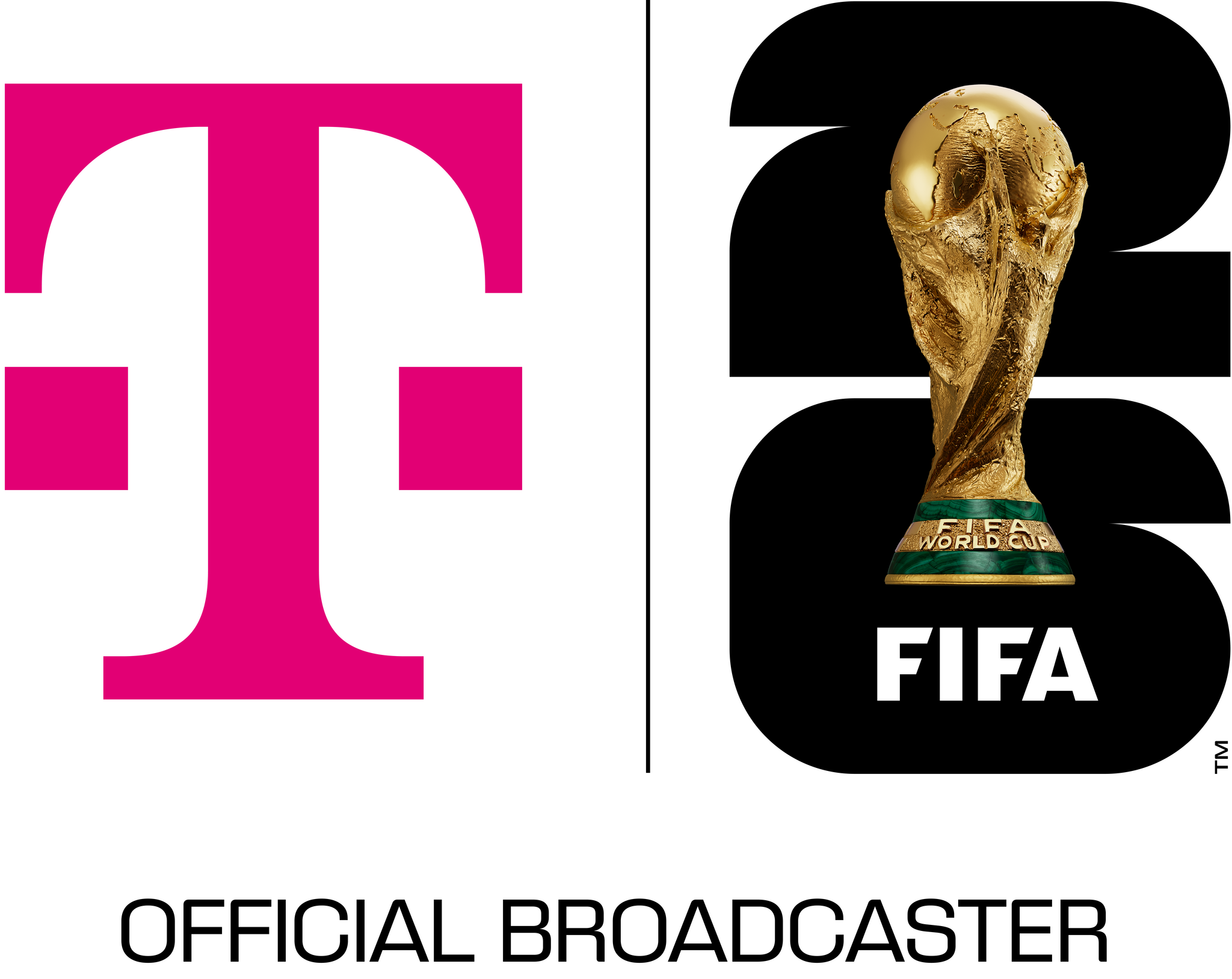 WM 2026