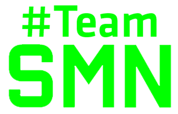 team-smn