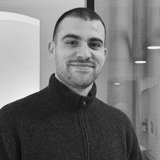 tilokreienbaum_kickbase