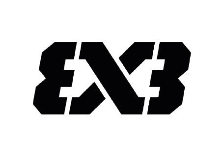 3x3