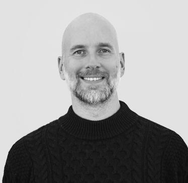 martin wahl