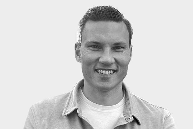 Ansprechpartner Thomas Angermeier