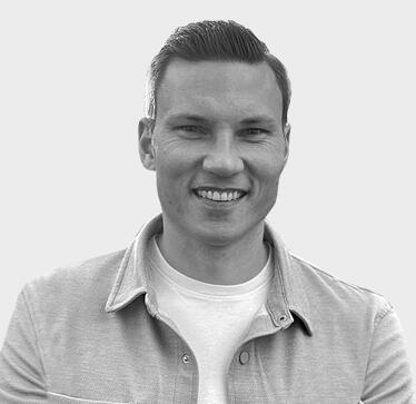 Thomas Angermeier A