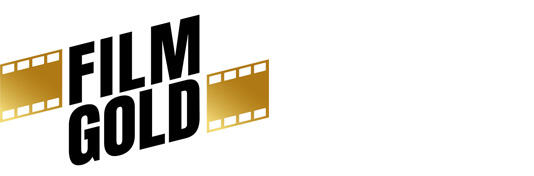filmgold-sendelogo-klein