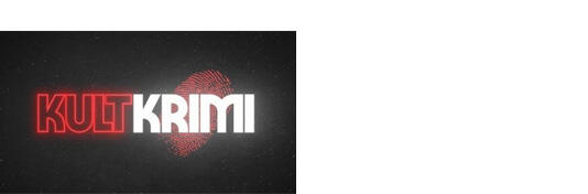 kultkrimi-sendelogo-klein