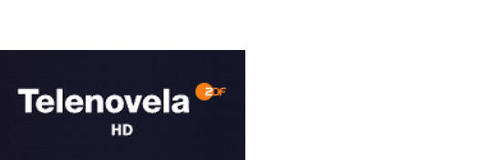 telenova-sendelogo-klein