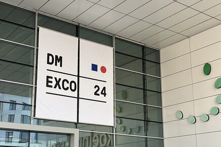 DMEXCO