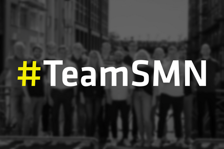 teamsmn
