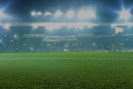 fifa wm 26