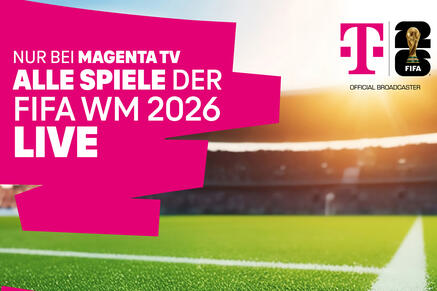 alle spiele fifa wm 2025