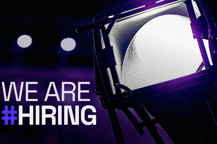 Back-Office Manager (all genders)