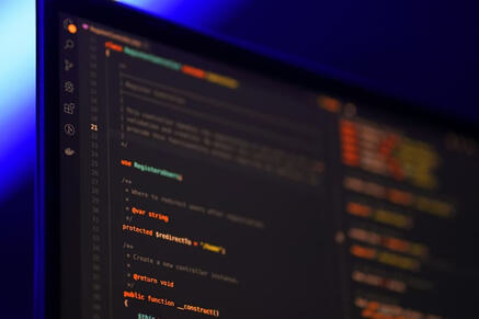 Projektmanagement zwischen Idee und Produkt