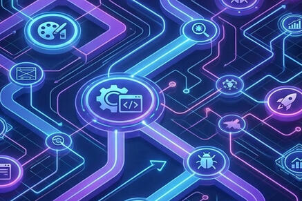 Inside SMN - Produktentwicklung