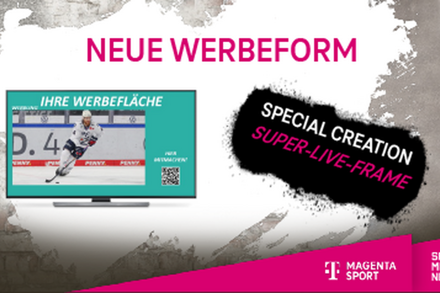 werbeform super-live-frame