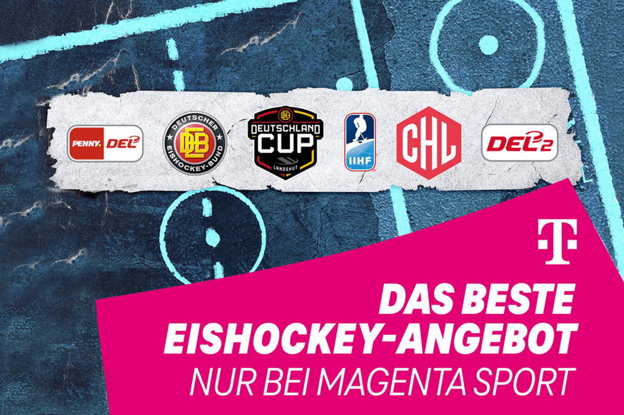 eishockey-angebot-neu