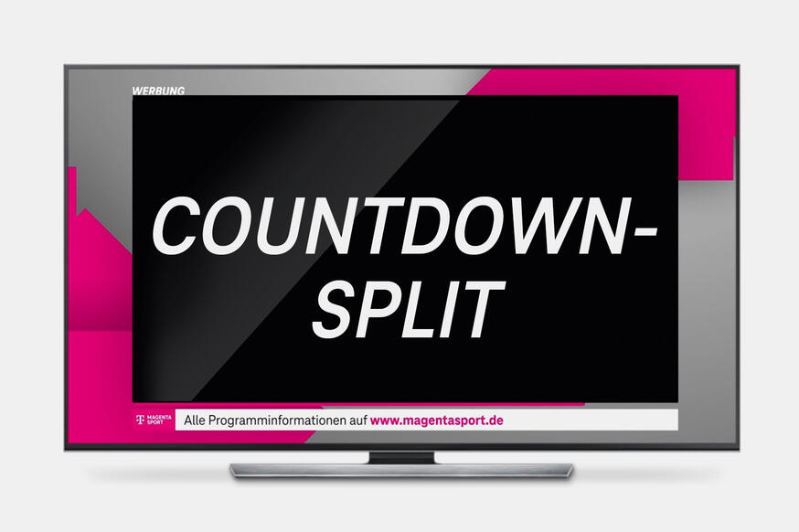 countdown-split