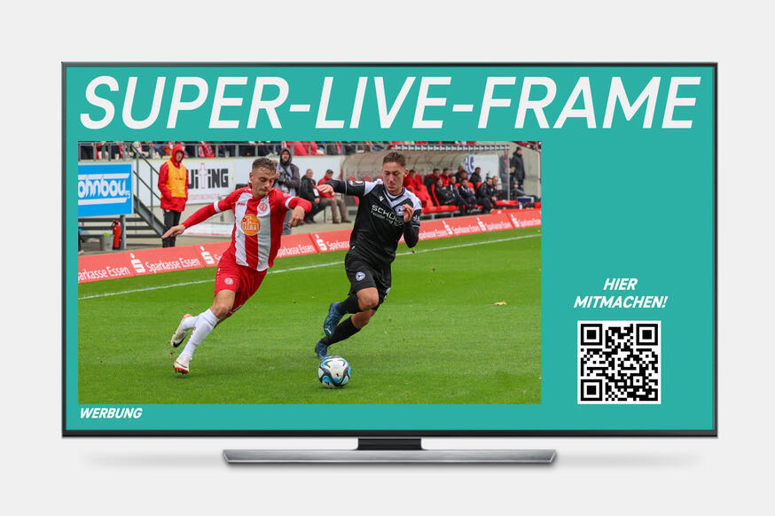 super-live-frame