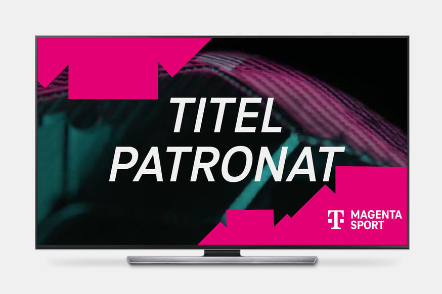 Titelpatronat