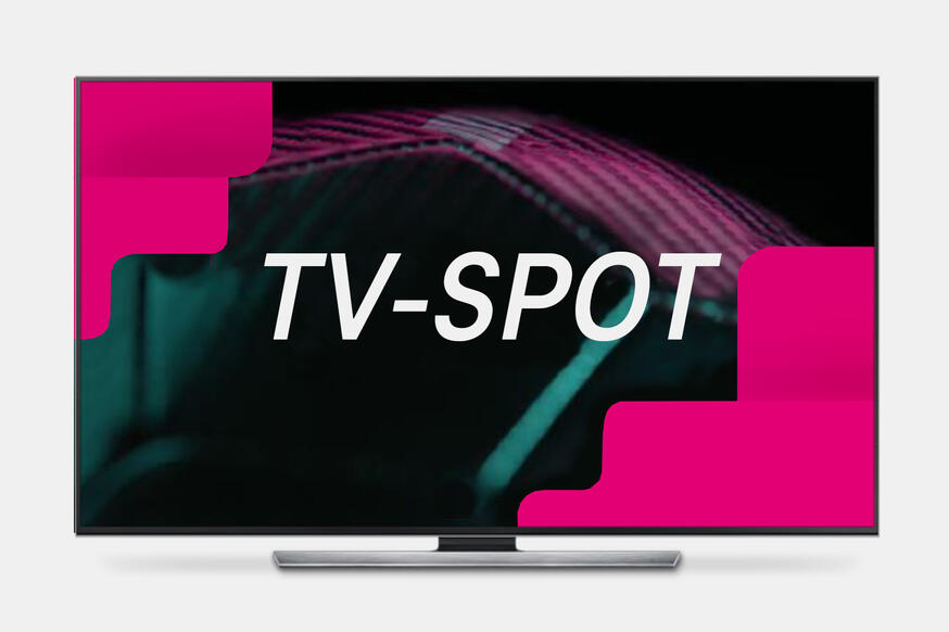 tv-spot