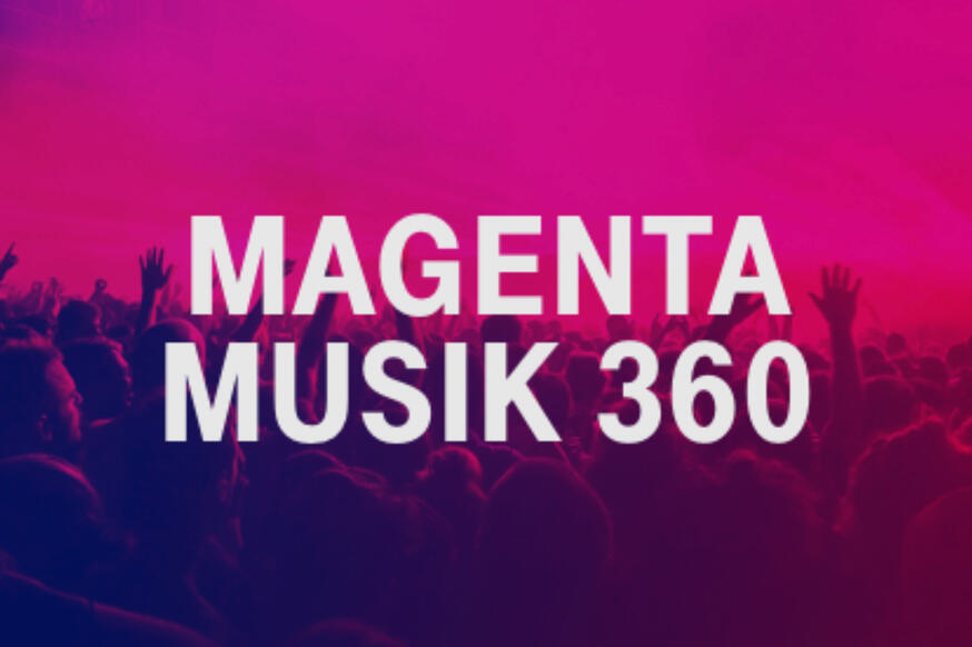 magenta_musik