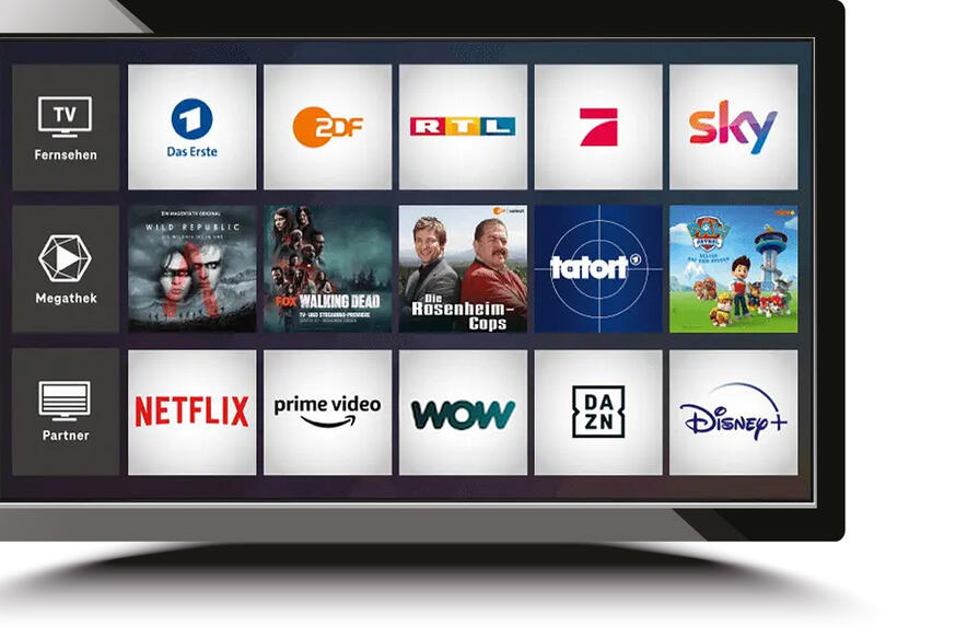 magenta-tv-fast-channels